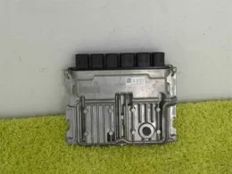 Блок управления 0281031230 bosch bmw 2,0d f45 f48 f60 f46