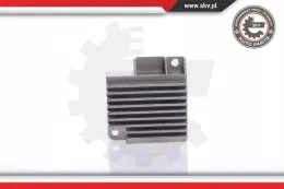 Блок керування 03SKV900 esen skv fiat