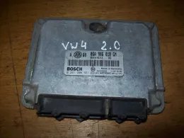 Блок керування 86A906018GM vw golf iv,2.0,98r.