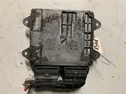 A1351508579 блок управления ECU Mitsubishi Colt 2007