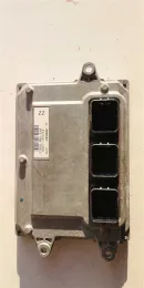 Блок управления ECU 6827-104743 honda insight 37820-rbj-e66 ecu