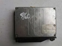 Блок управления ECU 5WK9032 bmw 5 2.8b 1429373 ecu dmems41.0