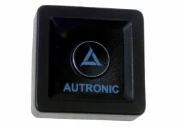 Блок управління кнопок AEPF0506 autronic al700 al 700 switch new