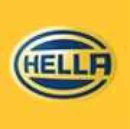 Блок управління свічок 4RV 008 188-321 hella