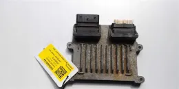 Блок управления ECU 11872128 kia sorento ecu 39106-3c220