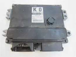 Блок управления MB112300-0382 33920-62j01 suzuki