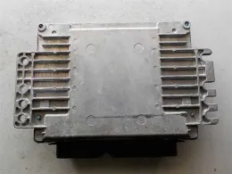 Блок управління MEC37-910G4 nissan note i mec37-910 g4