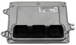 Блок управления ECU 37820-R6A-G41 PV ecu honda cr-v iv 2.0