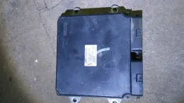 A1351501979 блок управления ECU Mitsubishi Colt 2005