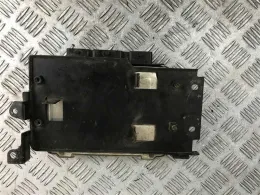 8200355819 блок управління ECU Nissan Primera 2004