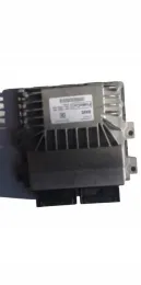 Блок управління ECU JX61-12A650-BMA ford focus mk4 ecu jx6a-1 jx6a-12b684-bha - фото