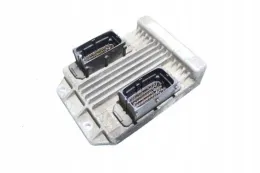 90340026 блок управління ECU Opel Kadett E 1986