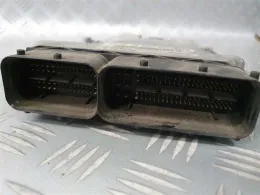 0281017713 блок управління ECU Opel Corsa D 2010