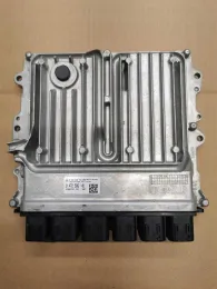 Блок управління двигуном 8472586 bmw g01 g30 g31 g11 g12