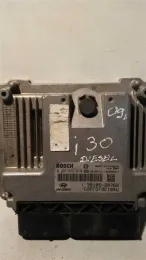 Блок управления 39132-2CDK5 g70 2.0 tgdi