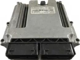 Блок управления ECU 0261S16298 ecu ford gs7a-12a650-afa