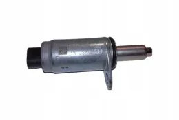 Блок керування 06E103697Q remk vw polo 2g