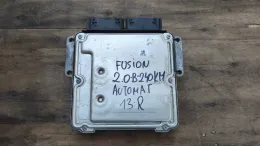 Блок управління DG1A 12B684 AB ford fusionds7a 12a650 sj