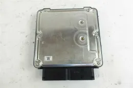 04L907309T блок управління ECU Volkswagen Tiguan 2021