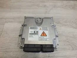 Блок управления ECU 2798001010 ecu mazda 2 p59d18881