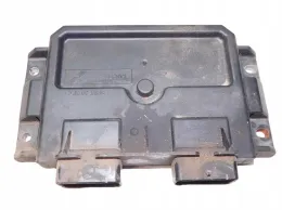 Блок управления ECU 37820-RB0-E74 82 ecu honda jazz iii 1.4