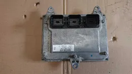 Блок управления ECU 37820-RMX-E04 ecu honda civic viii sedan ima