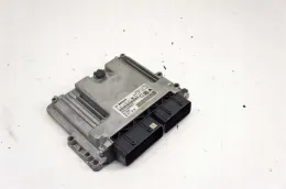 9838217080 блок управления ECU Opel Mokka X 2021