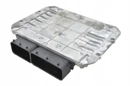 55578719 блок управління ECU Opel Meriva B 2011