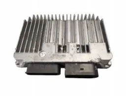 Блок управління VVT Valvetronic 7 507 493 bmw e46 n42 7510127 7 510 127 7503263 7 503 263 7507493