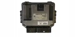 Блок управління 39101-2BAN9 kia sportage iii 0261s12435 39110-2ban9 e