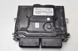 MB2758008168 блок управління ECU Opel Zafira B 2005