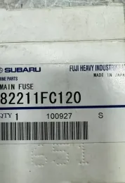82211FC120 запобіжник Subaru Outback 2011