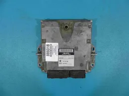 26SA8096 блок управління ECU Opel Corsa C 2003