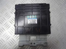 Блок управления ECU MJD603.SF ecu corsa 1.3 cdti 55571108 mq