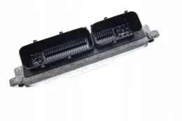 036906034BH блок управління ECU Volkswagen Golf IV 2000