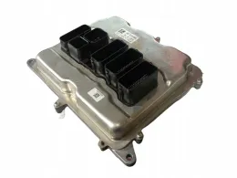 Блок управління ECU 8625241 ecu bmw