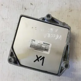 28020956 блок управління ECU Opel Vectra C 2008