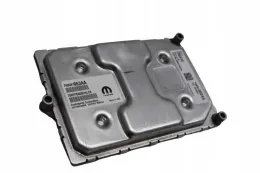 Блок управления ECU B13403 nissan juke ecu emu10-020n