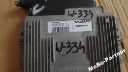 Блок керування 30850998-01 volvo s40 1.8