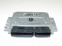 Блок управління ECU 871030JJ ecu 310364bl0e qc bea20-100n