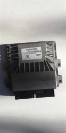 Блок управління ECU JX61-12A650-BMA ford focus mk4 ecu jx6a-1 jx6a-12b684-bha