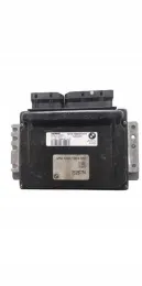 Блок управління ECU 520019 mini cooper ecu 7514587 7525774 7522951 5 s11812001l