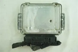 55201793 блок управління ECU Opel Astra H 2006