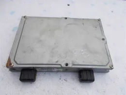 Блок управління 37820-P3F-G51 248-224156 honda crv i 2.0