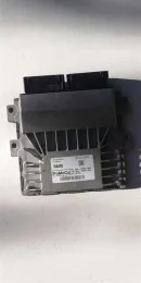 Блок управління ECU JX61-12A650-BMA ford focus mk4 ecu jx6a-1 jx6a-12b684-bha