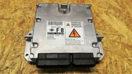 275800-3802 блок управління ECU Nissan X-Trail T30 2005