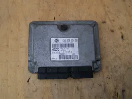 MEC932090 блок управления ECU Nissan Qashqai 2010