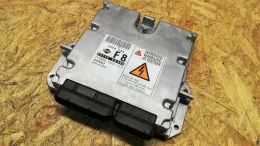 275800-3802 блок управления ECU Nissan X-Trail T30 2005