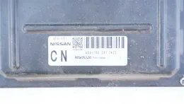 Блок керування двигуном A56V52ZR73423 nissan maxima a34 04-08