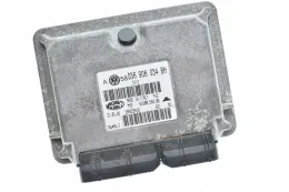 036906034BH блок управління ECU Volkswagen Golf IV 2000